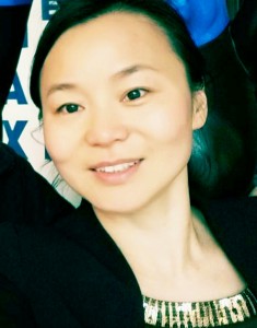 Nancy-Chen-2015